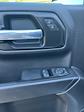2025 Chevrolet Silverado 1500 Regular Cab RWD Pickup for sale #330685A - photo 10