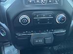 2025 Chevrolet Silverado 1500 Regular Cab RWD Pickup for sale #330685A - photo 13