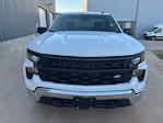 2025 Chevrolet Silverado 1500 Regular Cab RWD Pickup for sale #330685A - photo 3
