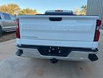 2025 Chevrolet Silverado 1500 Regular Cab RWD Pickup for sale #330685A - photo 6