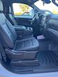 2025 Chevrolet Silverado 1500 Regular Cab RWD Pickup for sale #330685A - photo 9