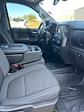 2022 Chevrolet Silverado 1500 LTD Crew Cab 4WD Pickup for sale #332201A - photo 10