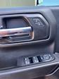 2022 Chevrolet Silverado 1500 LTD Crew Cab 4WD Pickup for sale #332201A - photo 11
