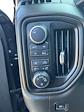 2022 Chevrolet Silverado 1500 LTD Crew Cab 4WD Pickup for sale #332201A - photo 12