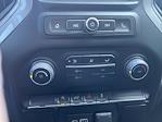 2022 Chevrolet Silverado 1500 LTD Crew Cab 4WD Pickup for sale #332201A - photo 14