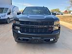 2022 Chevrolet Silverado 1500 LTD Crew Cab 4WD Pickup for sale #332201A - photo 3