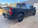 2022 Chevrolet Silverado 1500 LTD Crew Cab 4WD Pickup for sale #332201A - photo 5