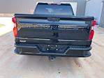 2022 Chevrolet Silverado 1500 LTD Crew Cab 4WD Pickup for sale #332201A - photo 6