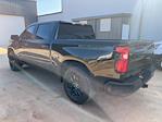 2022 Chevrolet Silverado 1500 LTD Crew Cab 4WD Pickup for sale #332201A - photo 2