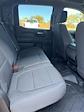 2022 Chevrolet Silverado 1500 LTD Crew Cab 4WD Pickup for sale #332201A - photo 9