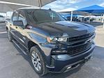 2020 Chevrolet Silverado 1500 Crew Cab 4WD Pickup for sale #332501B - photo 1