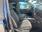 2020 Chevrolet Silverado 1500 Crew Cab 4WD Pickup for sale #332501B - photo 10