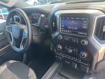 2020 Chevrolet Silverado 1500 Crew Cab 4WD Pickup for sale #332501B - photo 11
