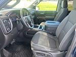 2020 Chevrolet Silverado 1500 Crew Cab 4WD Pickup for sale #332501B - photo 12