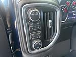 2020 Chevrolet Silverado 1500 Crew Cab 4WD Pickup for sale #332501B - photo 13