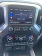 2020 Chevrolet Silverado 1500 Crew Cab 4WD Pickup for sale #332501B - photo 14