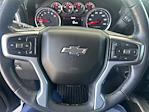 2020 Chevrolet Silverado 1500 Crew Cab 4WD Pickup for sale #332501B - photo 15