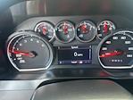 2020 Chevrolet Silverado 1500 Crew Cab 4WD Pickup for sale #332501B - photo 16