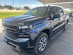 2020 Chevrolet Silverado 1500 Crew Cab 4WD Pickup for sale #332501B - photo 4