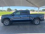 2020 Chevrolet Silverado 1500 Crew Cab 4WD Pickup for sale #332501B - photo 5