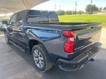 2020 Chevrolet Silverado 1500 Crew Cab 4WD Pickup for sale #332501B - photo 6
