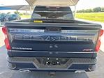 2020 Chevrolet Silverado 1500 Crew Cab 4WD Pickup for sale #332501B - photo 7