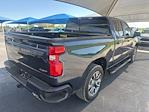 2020 Chevrolet Silverado 1500 Crew Cab 4WD Pickup for sale #332501B - photo 2