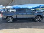 2020 Chevrolet Silverado 1500 Crew Cab 4WD Pickup for sale #332501B - photo 8