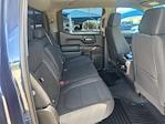 2020 Chevrolet Silverado 1500 Crew Cab 4WD Pickup for sale #332501B - photo 9