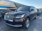 2023 Lincoln Navigator 4WD SUV for sale #335960A - photo 1