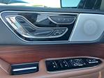 2023 Lincoln Navigator 4WD SUV for sale #335960A - photo 10