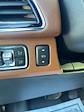 2023 Lincoln Navigator 4WD SUV for sale #335960A - photo 11