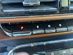 2023 Lincoln Navigator 4WD SUV for sale #335960A - photo 15
