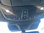 2023 Lincoln Navigator 4WD SUV for sale #335960A - photo 16