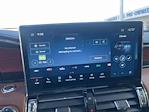 2023 Lincoln Navigator 4WD SUV for sale #335960A - photo 17