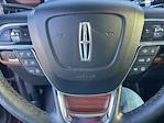 2023 Lincoln Navigator 4WD SUV for sale #335960A - photo 18