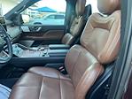 2023 Lincoln Navigator 4WD SUV for sale #335960A - photo 19