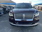 2023 Lincoln Navigator 4WD SUV for sale #335960A - photo 3