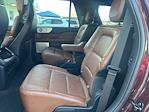 2023 Lincoln Navigator 4WD SUV for sale #335960A - photo 20