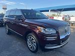 2023 Lincoln Navigator 4WD SUV for sale #335960A - photo 4