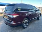 2023 Lincoln Navigator 4WD SUV for sale #335960A - photo 5