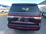 2023 Lincoln Navigator 4WD SUV for sale #335960A - photo 6