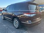 2023 Lincoln Navigator 4WD SUV for sale #335960A - photo 2