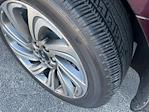 2023 Lincoln Navigator 4WD SUV for sale #335960A - photo 7