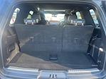 2023 Lincoln Navigator 4WD SUV for sale #335960A - photo 9