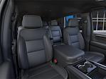 New 2025 Chevrolet Tahoe Premier SUV for sale #336399 - photo 16