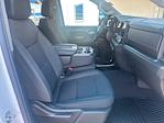 Used 2024 Chevrolet Silverado 2500 LT Crew Cab 4WD Pickup for sale #338717A - photo 10