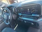 Used 2024 Chevrolet Silverado 2500 LT Crew Cab 4WD Pickup for sale #338717A - photo 11