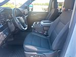 Used 2024 Chevrolet Silverado 2500 LT Crew Cab 4WD Pickup for sale #338717A - photo 12
