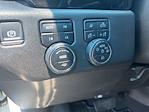 Used 2024 Chevrolet Silverado 2500 LT Crew Cab 4WD Pickup for sale #338717A - photo 13